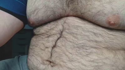 Timber_Vibe webcam cam4 model stream image