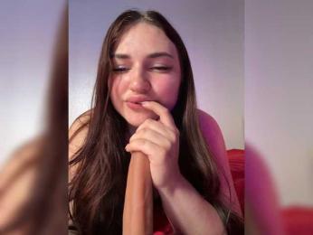 -Monika- webcam bongacams model stream image