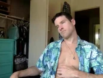 tantrichealing webcam model stream image