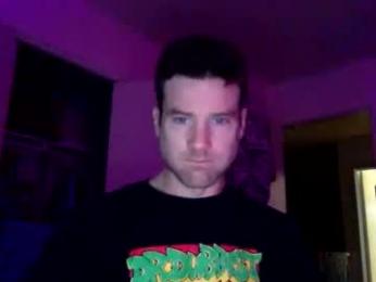 tantrichealing webcam model stream image