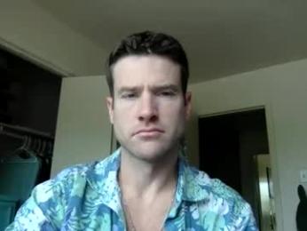 tantrichealing webcam chaturbate model stream image