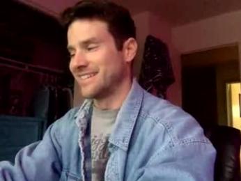 tantrichealing webcam model stream image