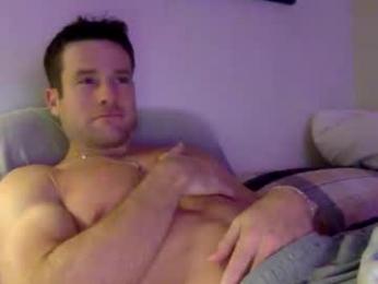 tantrichealing webcam model stream image