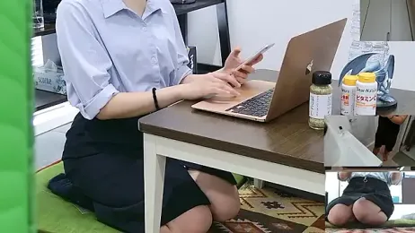 YARASERO-kun webcam stripchat model stream image