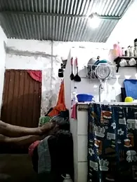 Andreita_95 webcam model stream image