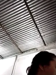 Andreita_95 webcam model stream image