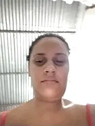 Andreita_95 webcam model stream image