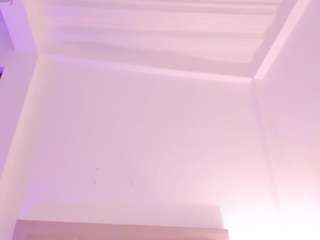 victoriavx webcam camsoda model stream image