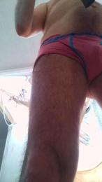 Machobearhot webcam cam4 model stream image