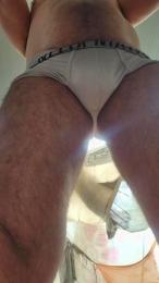 Machobearhot webcam cam4 model stream image