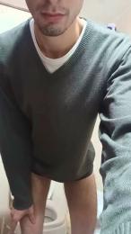 twinkexxxequiel webcam cam4 model stream image