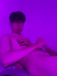 Foxxie126 webcam model stream image