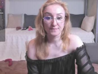 madissonkiss webcam chaturbate model stream image