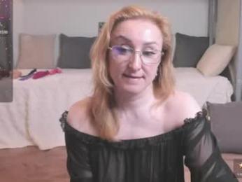 madissonkiss webcam chaturbate model stream image