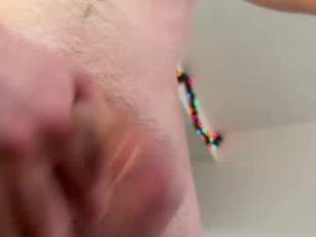 gucciboi4 webcam chaturbate model stream image