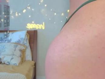 minnietammy webcam chaturbate model stream image