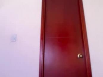 ariadnaz webcam model stream image