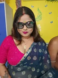 Lusty_Rose01 webcam model stream image