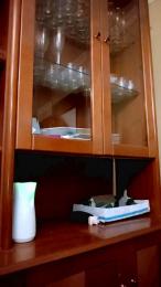 18Pomposita webcam cam4 model stream image