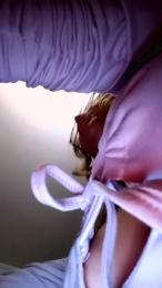 18Pomposita webcam cam4 model stream image