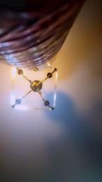 18Pomposita webcam cam4 model stream image