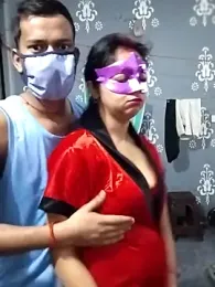 Sexy_pari01 webcam model stream image