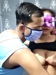 Sexy_pari01 webcam model stream image