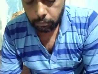 ddlovesyou webcam model stream image