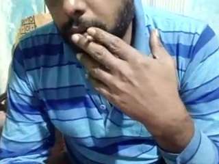 ddlovesyou webcam model stream image