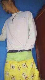 RoyalMaster_xxx webcam cam4 model stream image