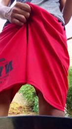 RoyalMaster_xxx webcam cam4 model stream image