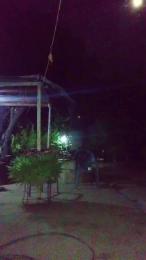 RoyalMaster_xxx webcam cam4 model stream image