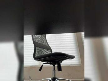 avavirgin webcam bongacams model stream image