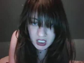 jacquelinestone56 webcam model stream image