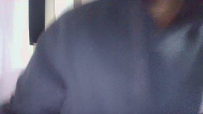 Surfer_30 webcam cam4 model stream image