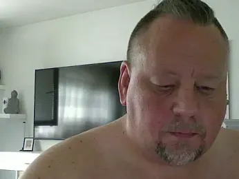 pimmelmann3 webcam model stream image