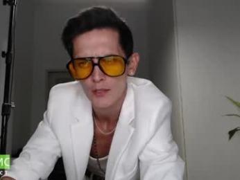 rustynf1tz webcam model stream image