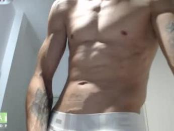 rustynf1tz webcam model stream image