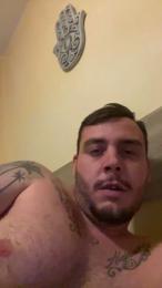 Almeriapiso webcam model stream image