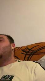 Almeriapiso webcam cam4 model stream image