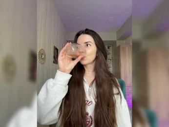 -Saharochek- webcam bongacams model stream image