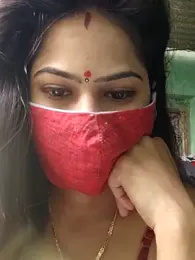 Ankitahot1993 webcam stripchat model stream image