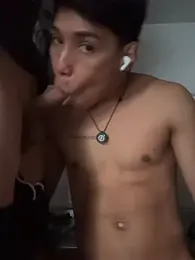 prime_focus webcam stripchat model stream image