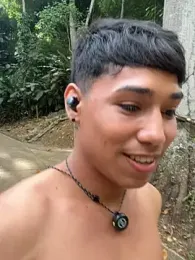 prime_focus webcam stripchat model stream image