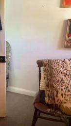 Ladyofthenight7 webcam model stream image