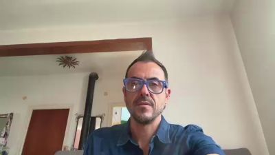 Papito43_ webcam cam4 model stream image