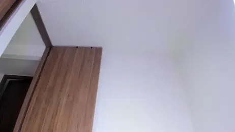 my_lovely_mia webcam stripchat model stream image