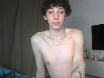 l8199 webcam model stream image