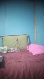 Piubellasexx webcam cam4 model stream image