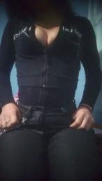 Piubellasexx webcam cam4 model stream image